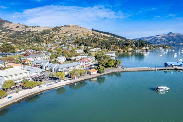 2e Church Street Akaroa_1