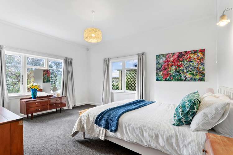 59 Mairangi Road Wadestown_5