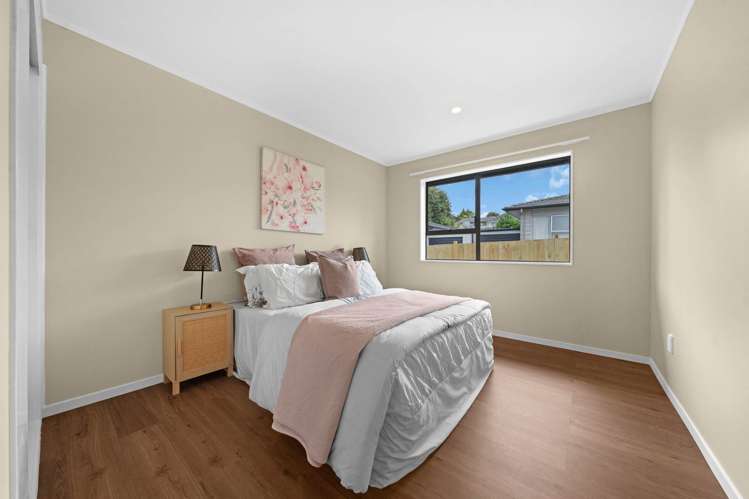 2/23 Birman Close Half Moon Bay_11