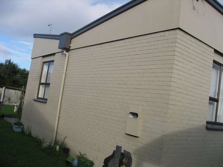 58 Aranui Road Mount Wellington_4