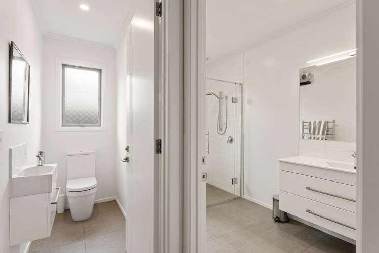 17 Thornly Park Avenue Mosgiel_17