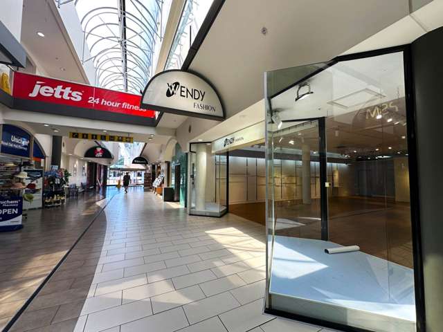 Shop 12/691 Manukau Road Royal Oak_2
