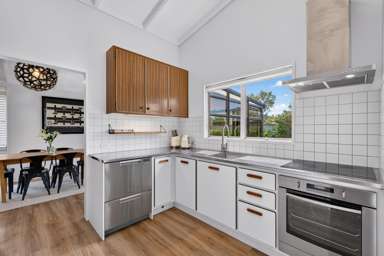 18 Ngarimu Crescent_2