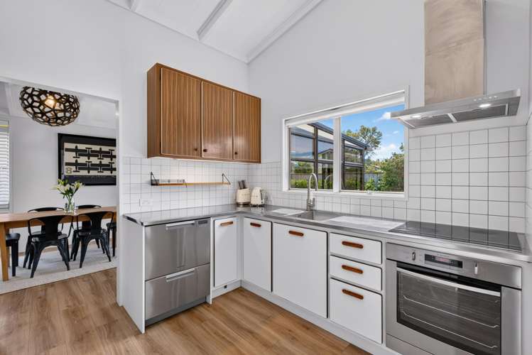 18 Ngarimu Crescent Taradale_2