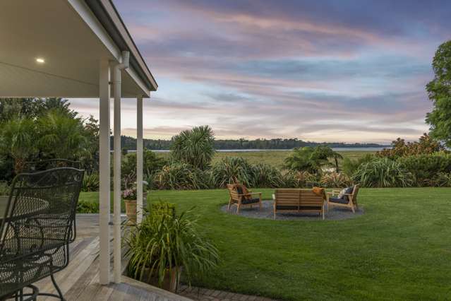 55 Pukakura Road Katikati_2