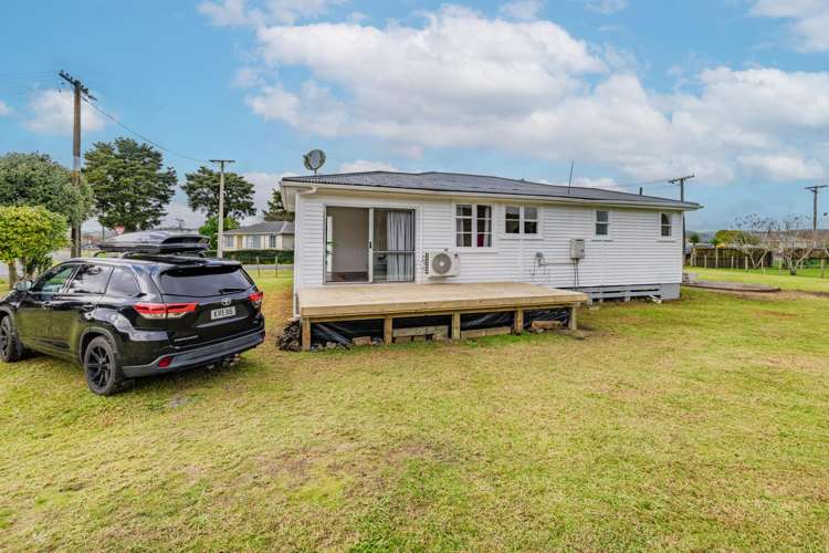 1 Te Oro Place Moerewa_13