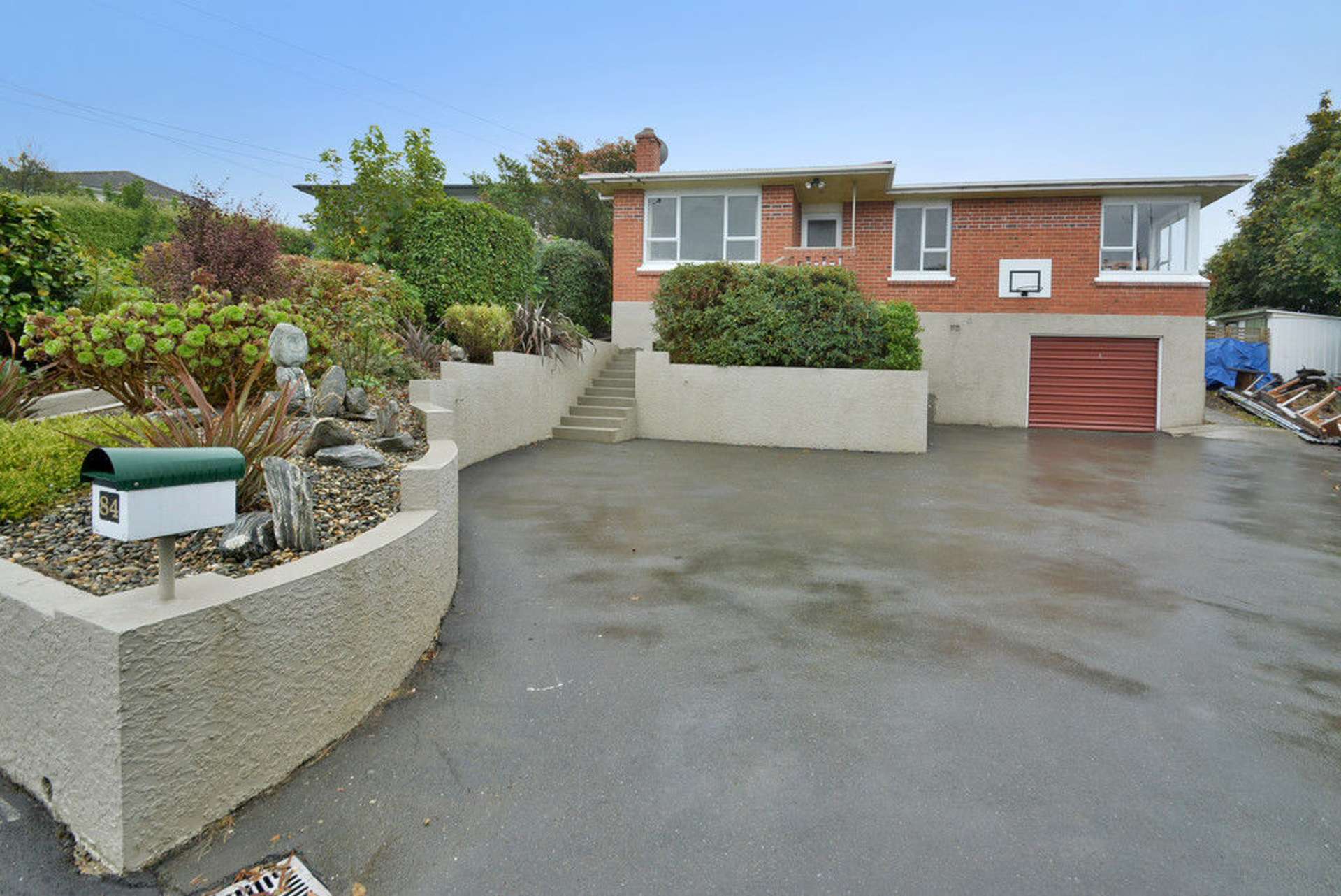 84 Greenock Street Kaikorai_0