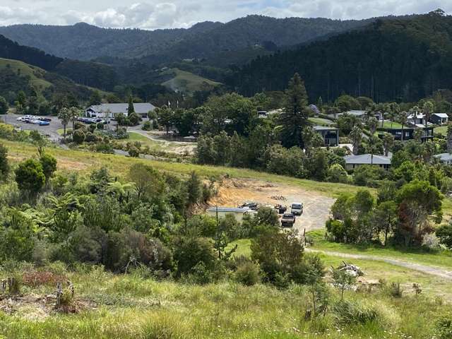 315 The Drive Whangamata_3