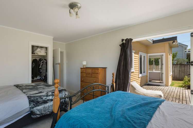 8A Albert Street Waihi_8