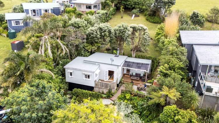 22 Shelly Beach Road Helensville_22