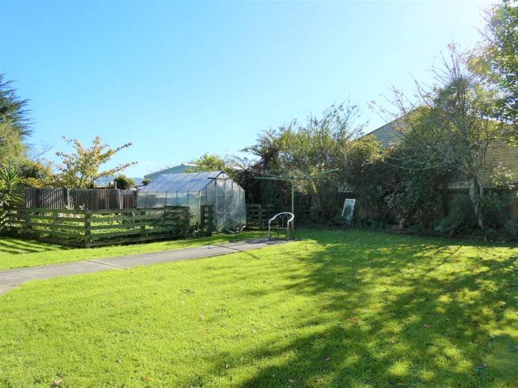 57 Omapere Street Dobson_19