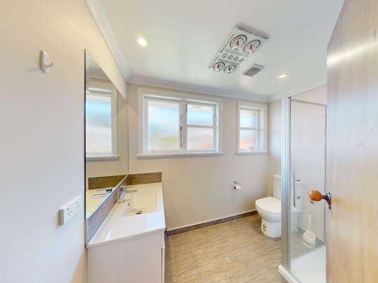41 Ellesmere Crescent Highbury_13