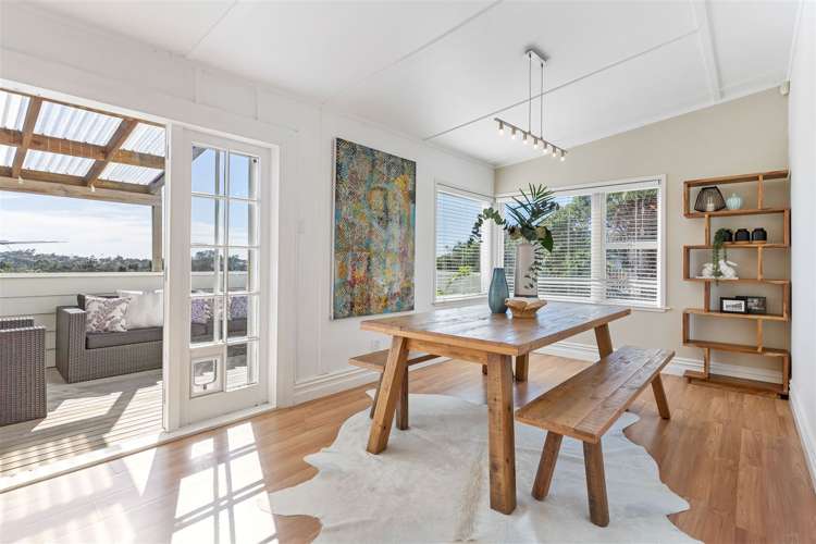 1/121 Mokoia Road Birkenhead_8