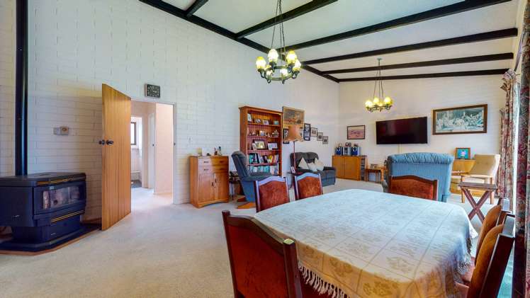 3b Karaka Street Matamata_4