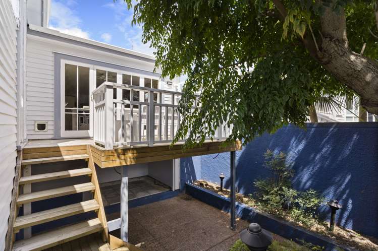 14 Hackett Street Saint Marys Bay_17