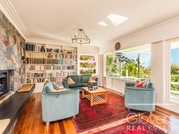 71 Scenic Drive Titirangi_1