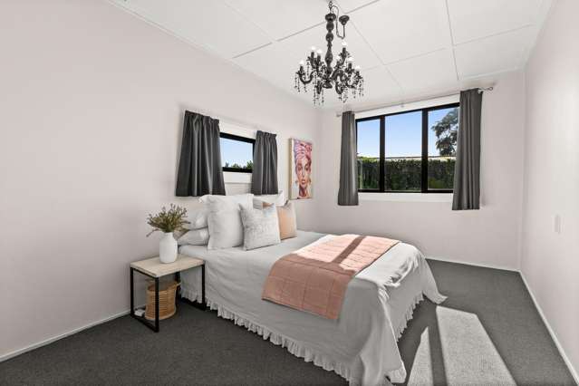 907A Lyell Street Akina_3