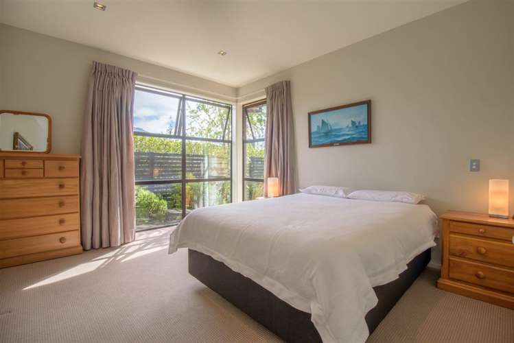 2 Rannoch Drive Jacks Point_7