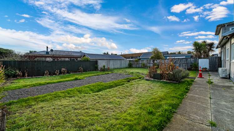 183 Union Street New Brighton_8