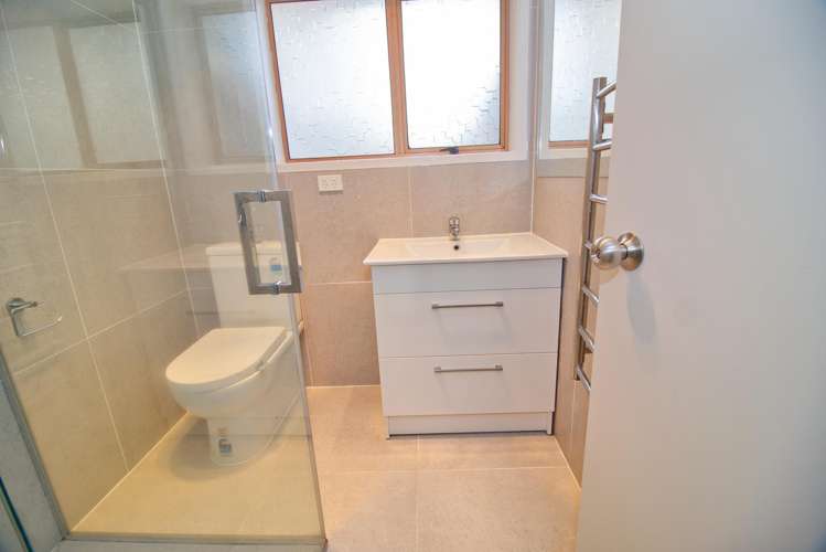 6/20 Mount Smart Road Onehunga_15