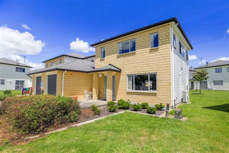 3 Waima Lane Huntington_0