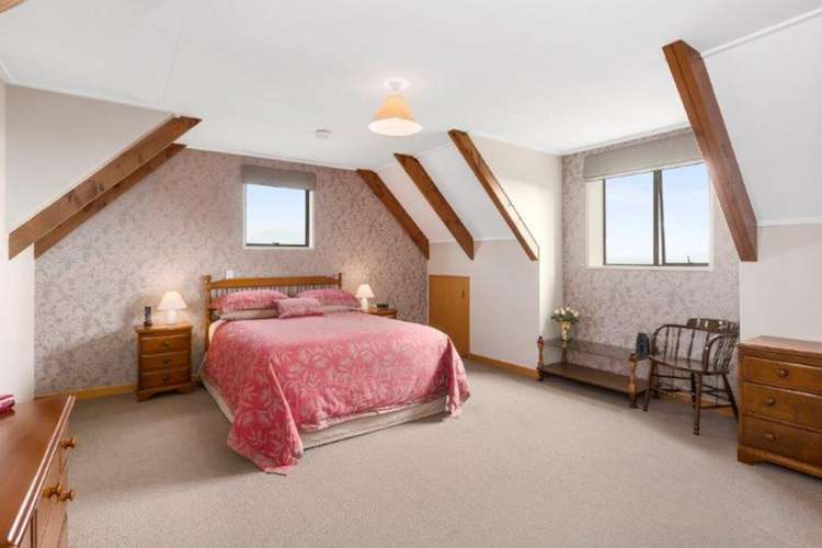 170 Doon Street Waverley_13