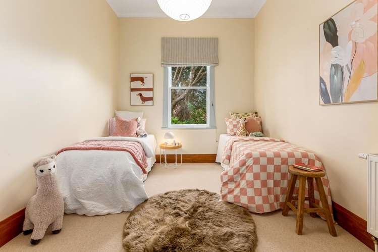 29 Waipapa Road Hataitai_13
