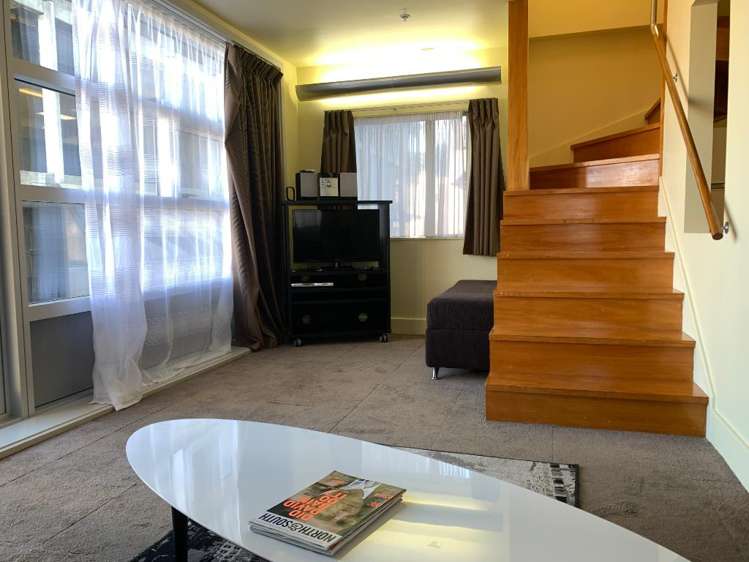 50/43 Mulgrave Street Thorndon_2