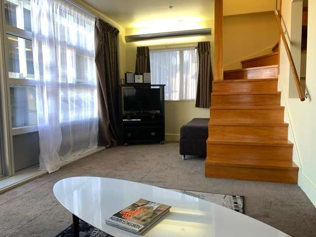 50/43 Mulgrave Street Thorndon_2