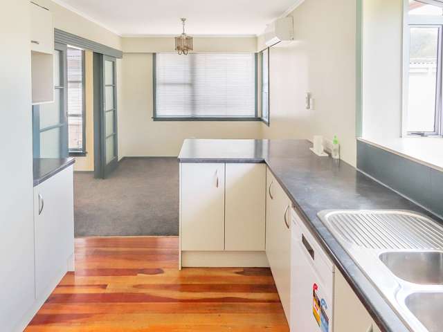 222 Taita Drive Avalon_2