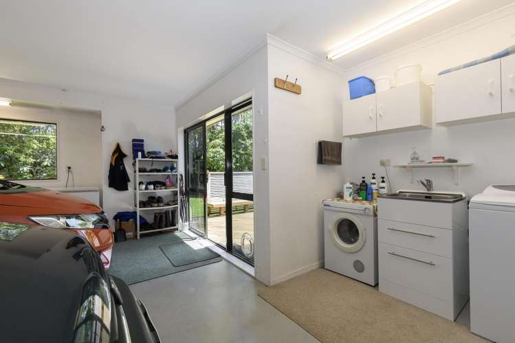 928 Omanawa Road Omanawa_13