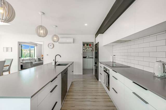 10 Full Moon Lane Rolleston_4