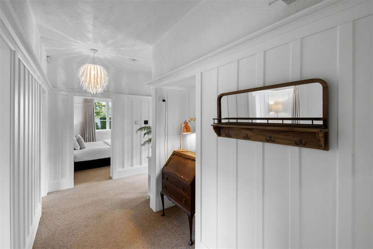 200 Cranford Street Saint Albans_10