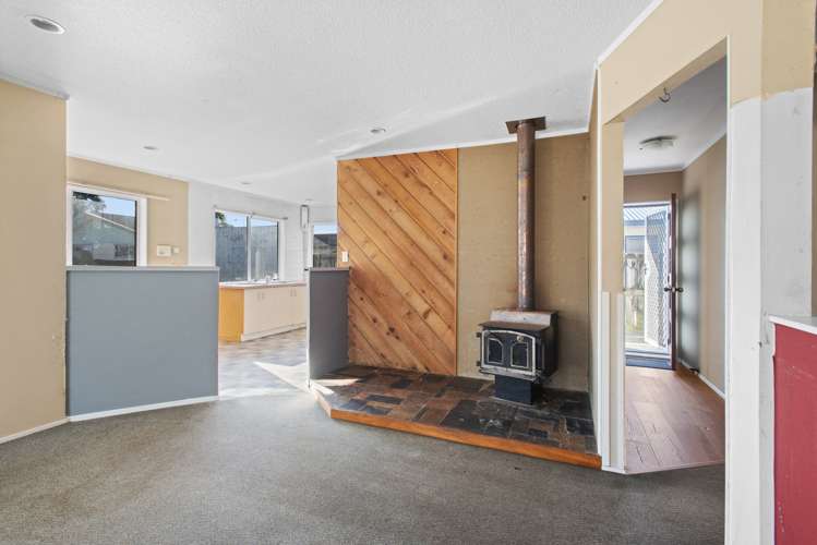 70a Taipari Street Maungatapu_6