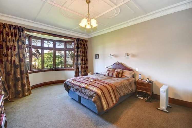 16 Hobson Street Saint Clair_6