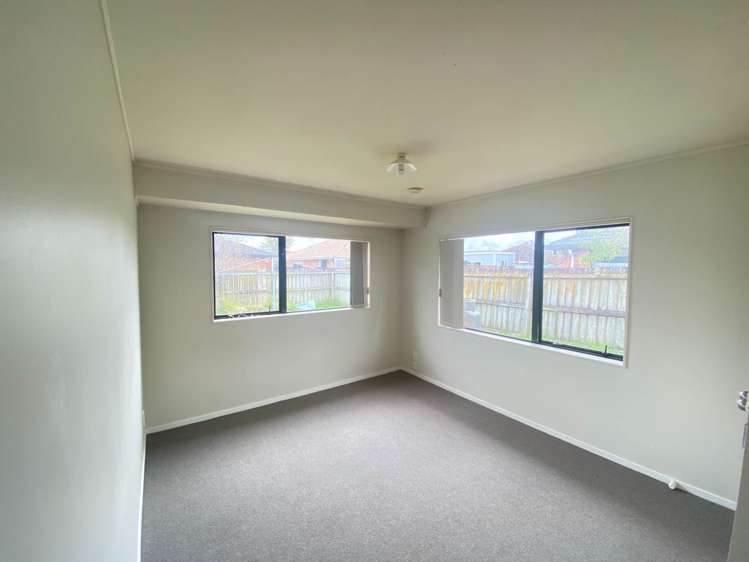 8 Jaylo Place Mangere_5