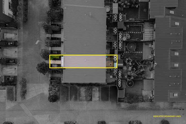 17 Piko Lane Hobsonville_15