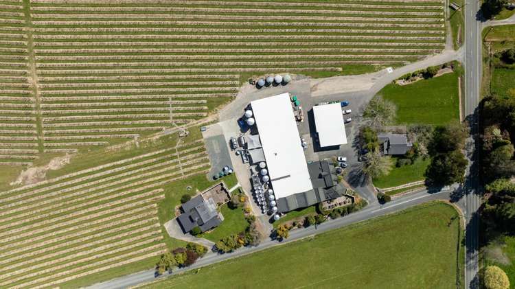 12 Sunrise Road Upper Moutere_11