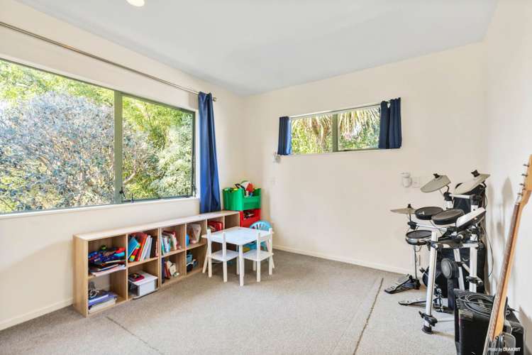 2/23 Ludlow Terrace Totara Vale_5