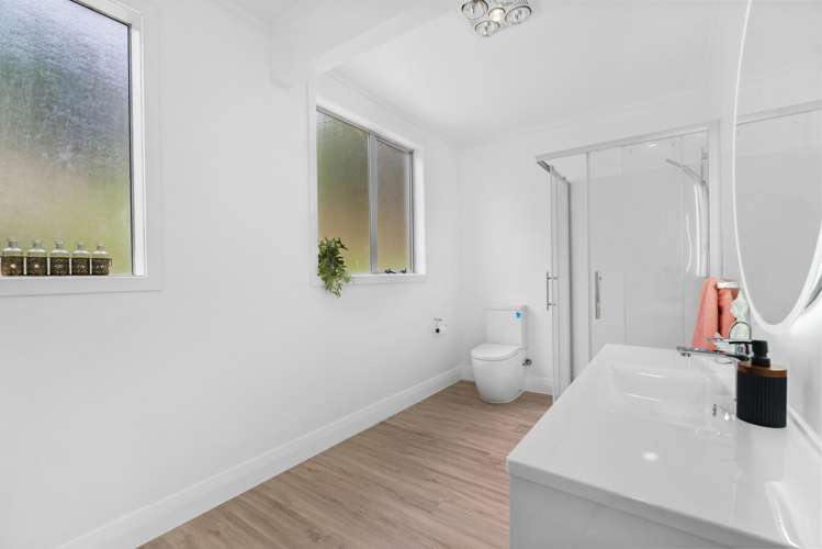 29 Millers Lane Tikipunga_17