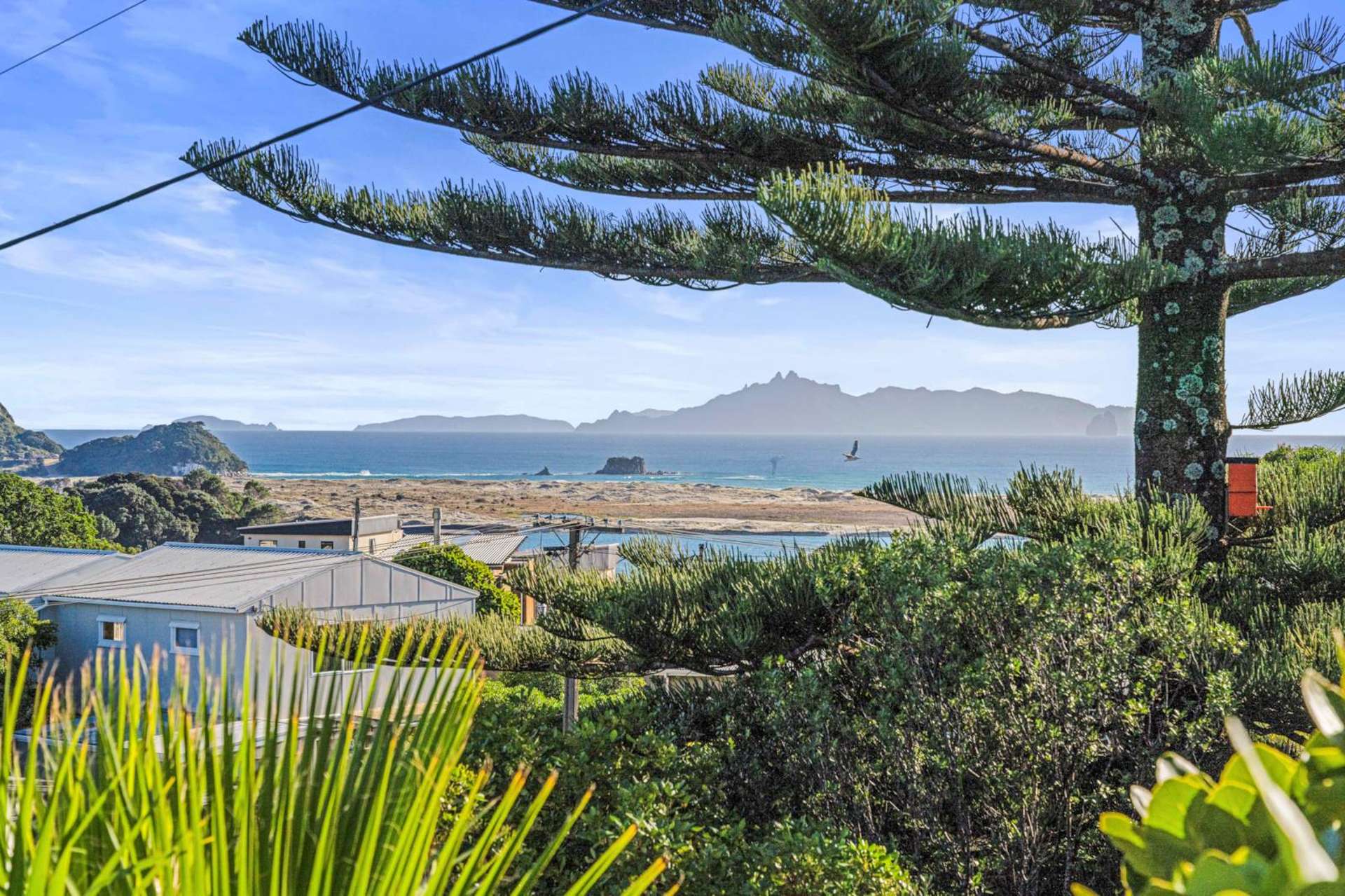 2 Heather Street Mangawhai Heads_0