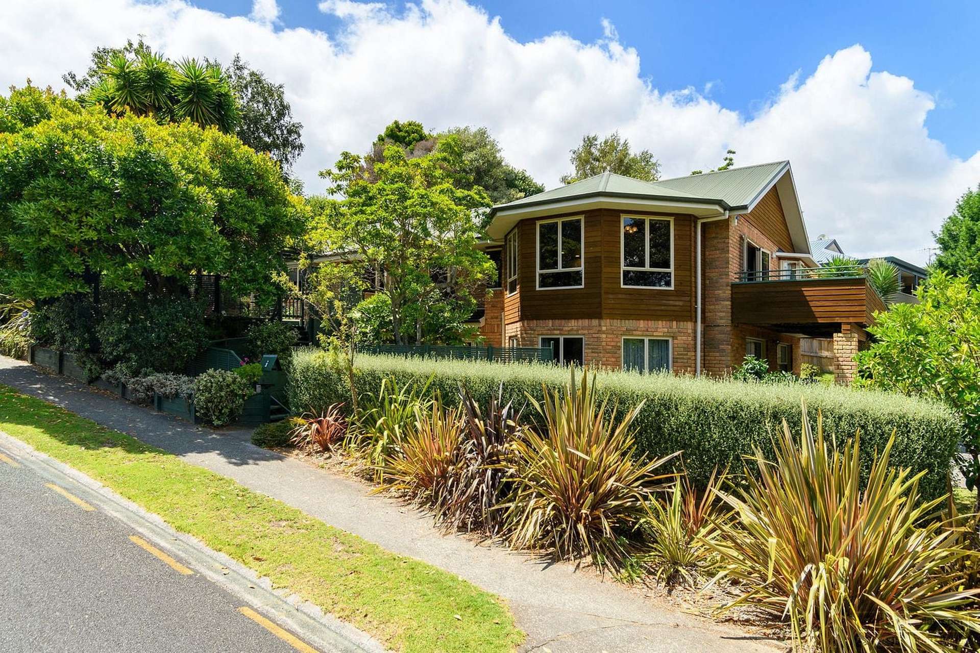 1 Mulberry Lane Bellevue_0