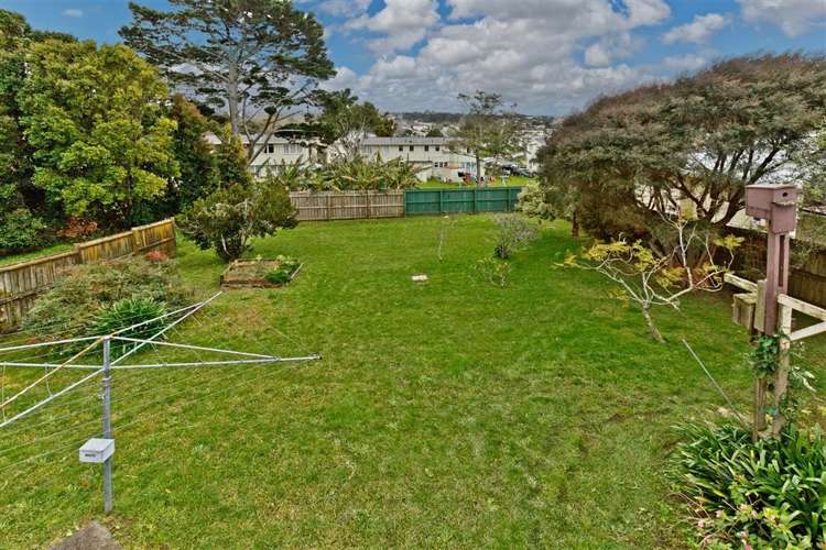 62 College Road Northcote_5