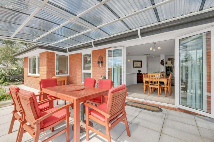 4 Stonebridge Lane Oxford_9