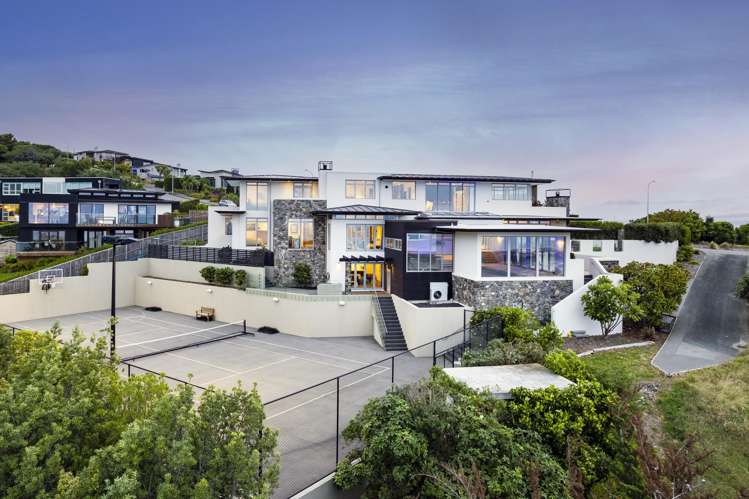 101 Glenstrae Road Redcliffs_63