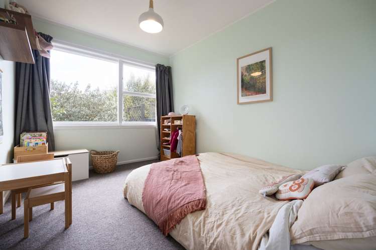 30 Deanwell Avenue Deanwell_9