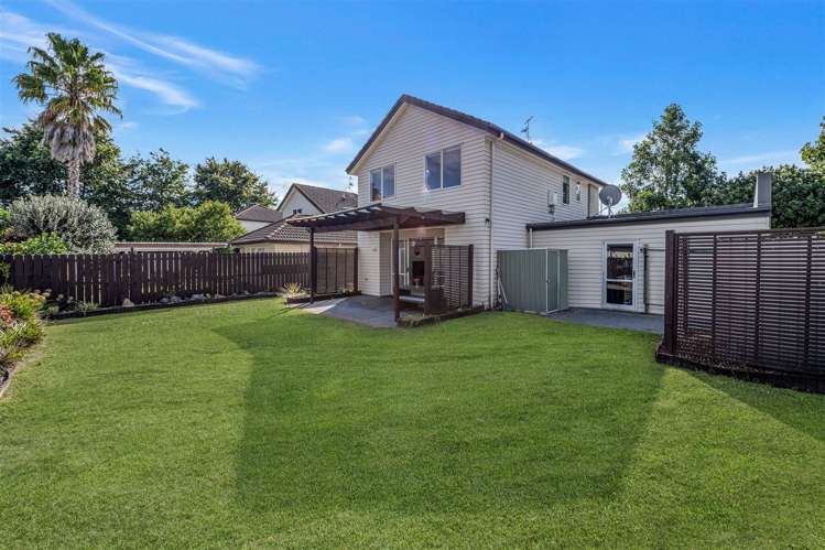 2 Calumet Way Takanini_15