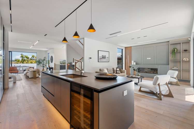 138B Paritai Drive Orakei_15