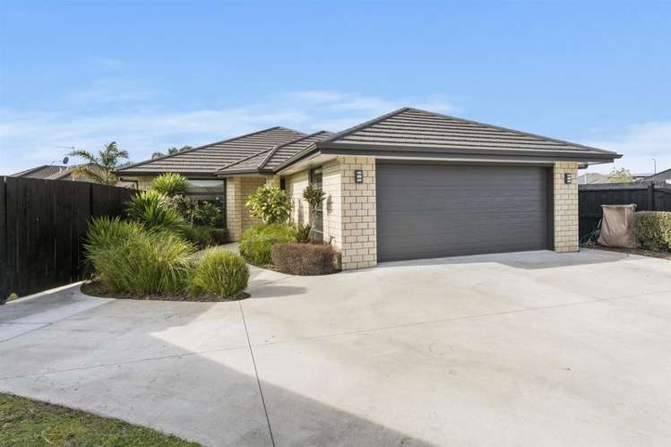 25 Rainey Crescent Papamoa_9