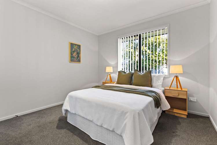 2 Muriel Way Papamoa_13